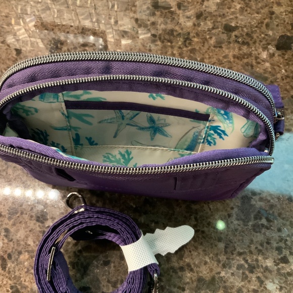 LUG MERMAID COUPE. -  NWOT - Picture 5 of 5